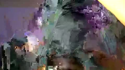 isa_hotwife online show from 09.27.25