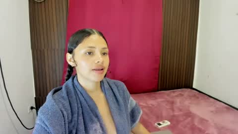 isa_lan2 online show from 07.14.26