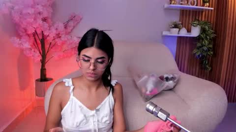    online show from 11.30.25