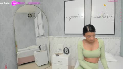    online show from 03.24.26