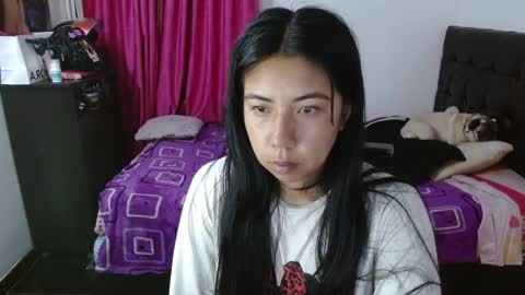 Isa online show from 11.01.25