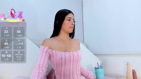 ISA online show from 01.13.26