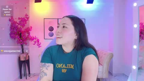 ISA online show from 11.15.25