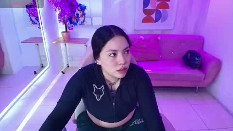 ISA online show from 03.01.26