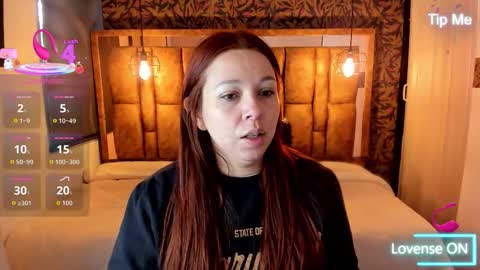  I S A  online show from 12.18.25