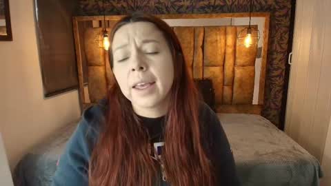  I S A  online show from 02.03.26