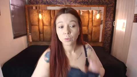  I S A  online show from 03.07.26