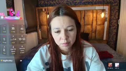  I S A  online show from 03.10.26