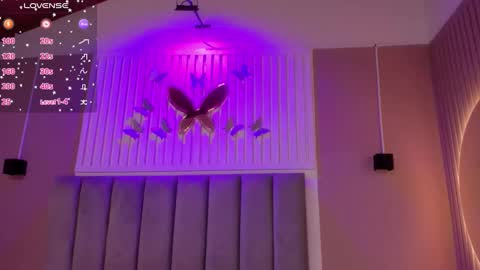 isa_vel online show from 01.08.26