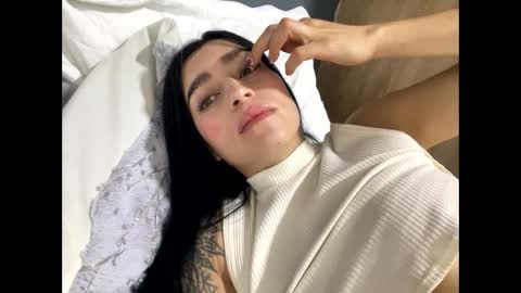 instagram isabelvp185 only fans  online show from 10.12.25