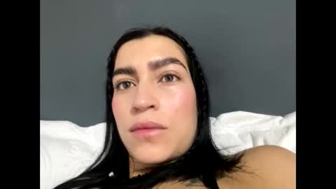 instagram isabelvp185 only fans  online show from 10.20.25