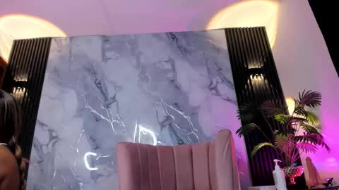 Isaa online show from 01.10.26