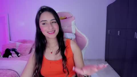 isaa_diamond online show from 11.26.25