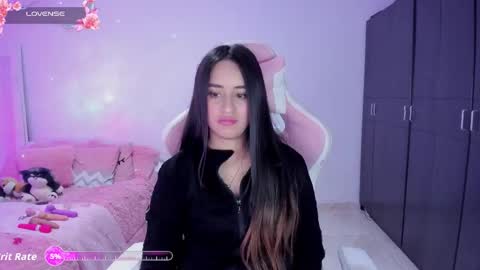 isaa_diamond online show from 12.02.25