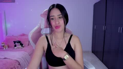 isaa_diamond online show from 12.04.25