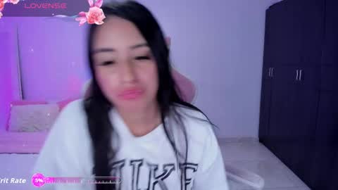 isaa_diamond online show from 01.08.26