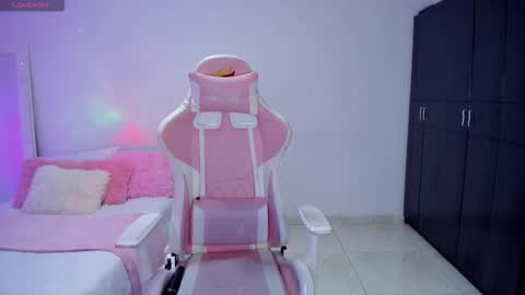 isaa_diamond online show from 01.11.26