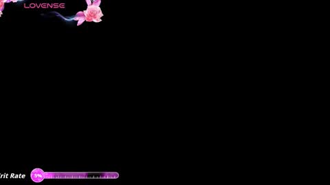 isaa_diamond online show from 02.06.26