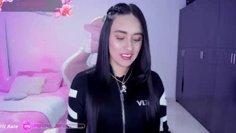 isaa_diamond online show from 02.13.26