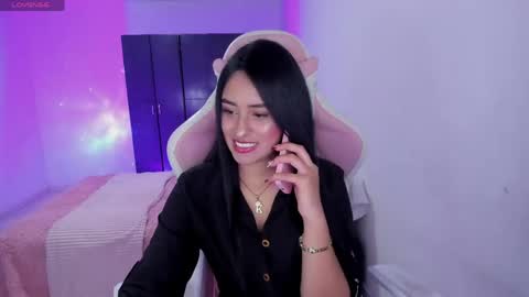 Snapshot of isaa_diamond chatting on 04.21.26 isaa_diamond online show from 04.21.26