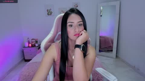 Snapshot of isaa_diamond chatting on 07.11.26 isaa_diamond online show from 07.11.26