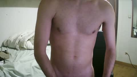 Isaac99c online show from 01.14.25