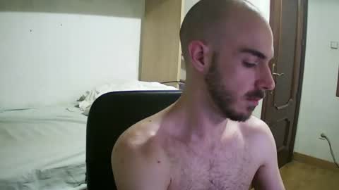 Isaac99c online show from 02.01.25