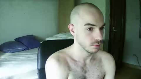 Isaac99c online show from 02.22.25