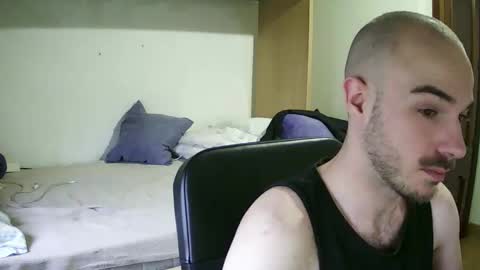 Isaac99c online show from 03.06.25