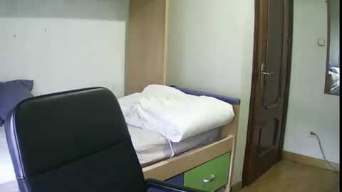 Isaac99c online show from 03.07.25