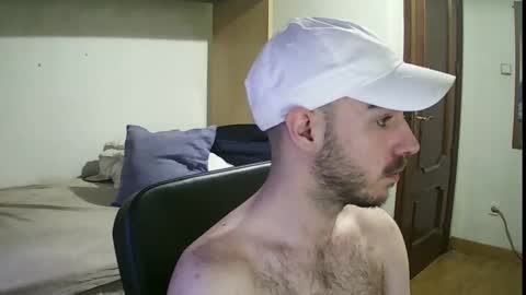 Isaac99c online show from 03.11.25