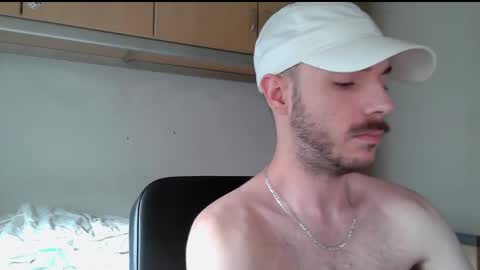 Isaac99c online show from 10.21.25