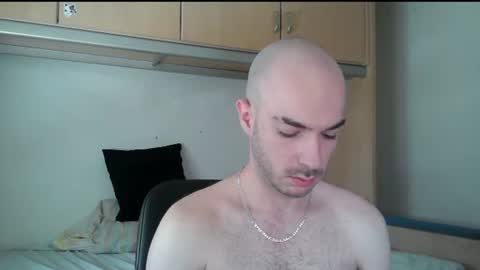 Snapshot of isaac99c chatting on 07.09.26 Isaac99c online show from 07.09.26