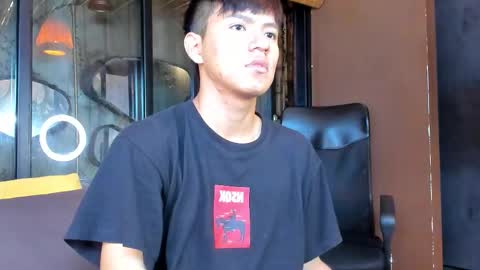 isaac_grimm online show from 01.14.26