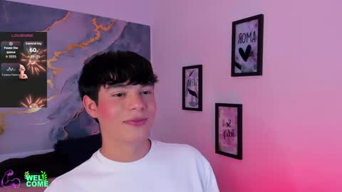 Isaac Kurtt online show from 01.13.26