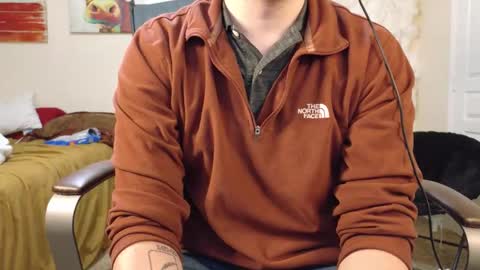 isaac online show from 10.30.25