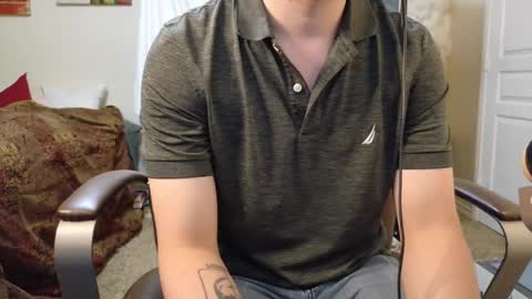 isaac online show from 11.06.25