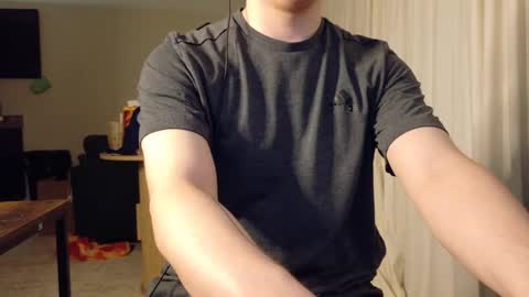 Snapshot of isaac_sheffield chatting on 04.30.26 isaac online show from 04.30.26