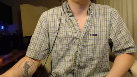 Snapshot of isaac_sheffield chatting on 05.29.26 isaac online show from 05.29.26