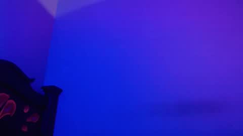 isaac online show from 01.25.25