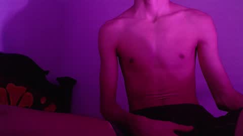 isaac online show from 01.29.25