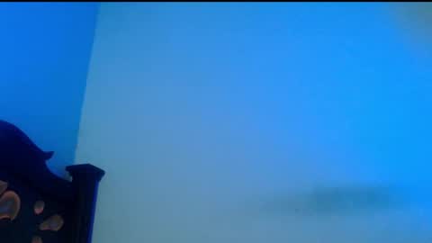 isaac online show from 03.02.25