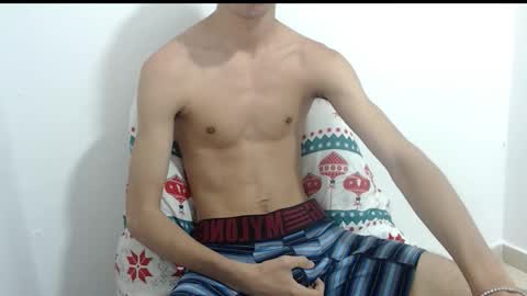 isaac online show from 01.06.26