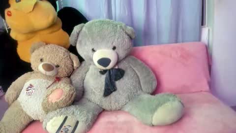 isaac online show from 01.14.26