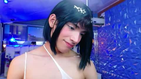 isaacnova online show from 05.16.26