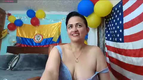 Snapshot of isabeel_sofia01 chatting on 07.11.26 Isabeel Sofia online show from 07.11.26