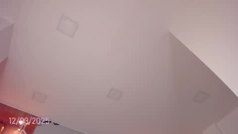 Snapshot of isabel_escorcia chatting on 03.12.25 Isabel online show from 03.12.25