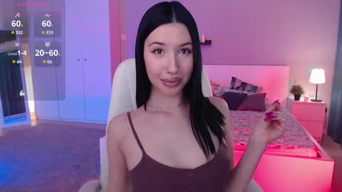 Bella online show from 03.07.25