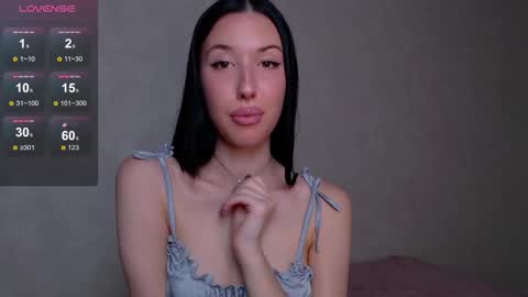 Bella online show from 10.09.25