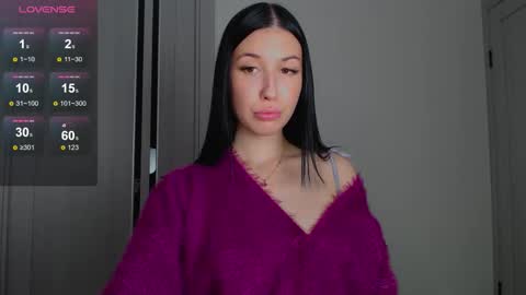 Bella online show from 02.22.26